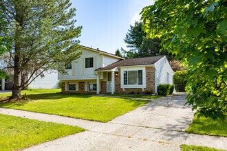 Building Photo - 1152 Rue Deauville Blvd