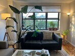 Primary Photo - 1165 E 54th St