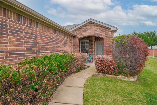 Foto del edificio - 7816 Oakland Hills Ln