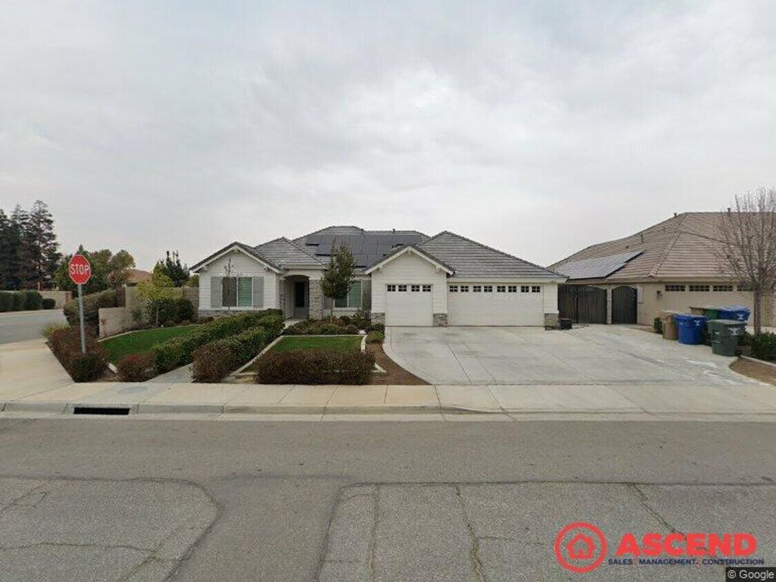 Foto principal - Beautiful Home Off Snow Road and Coffee!