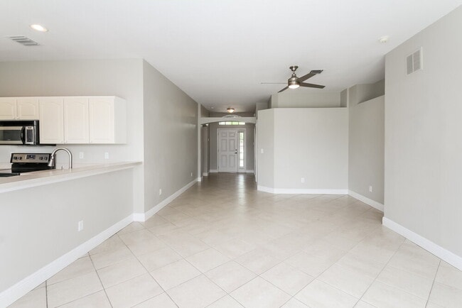 Building Photo - 13212 Cherry Bark Cir