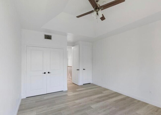 Foto del edificio - 417 Juno Dunes Way