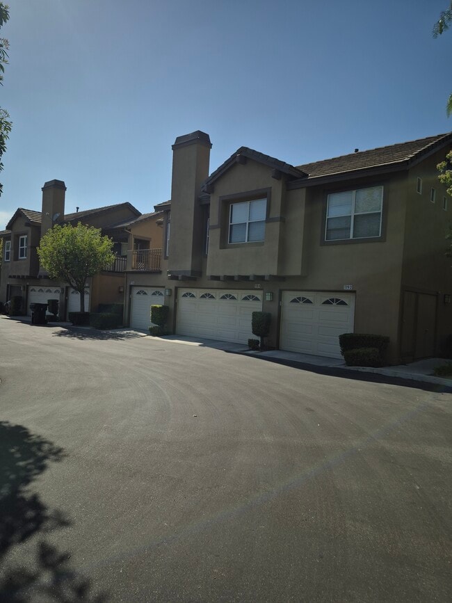 Foto del edificio - 1186 S Country Glen Way