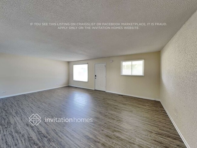 Foto del edificio - 164 Fairwood Dr