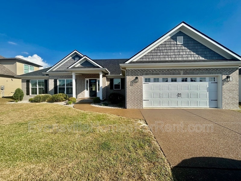 Primary Photo - 7932 JT Ct