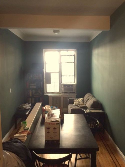 Foto del edificio - 301 E 78th St