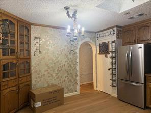 Foto del edificio - 2309 Richwood Dr