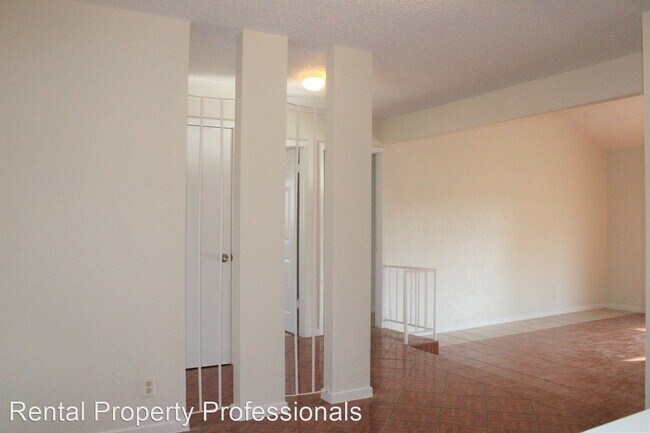 Foto del edificio - 3 br, 2 bath House - 129 Meadow Drive