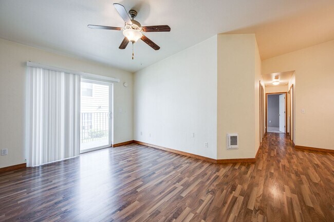 Foto del edificio - Your Perfect Home Near WSU – Spacious 3-Be...