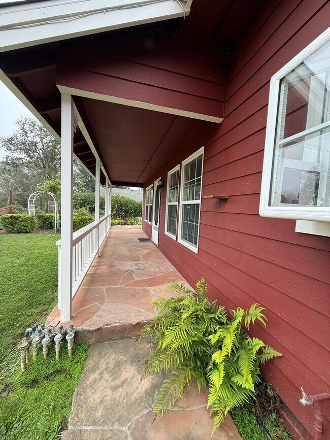 Foto del edificio - Experience the perfect blend of comfort, s...