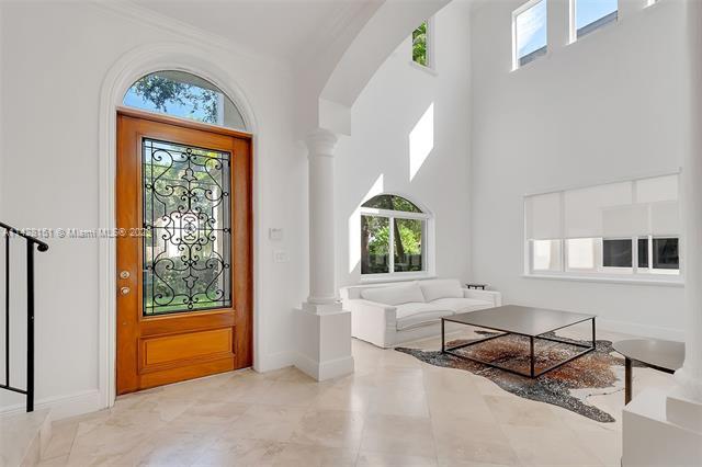 Foto del edificio - 1650 Micanopy Ave