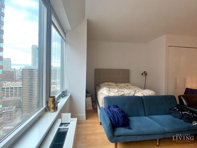 Photo - 0 bedroom in New York NY 10038 Apartment