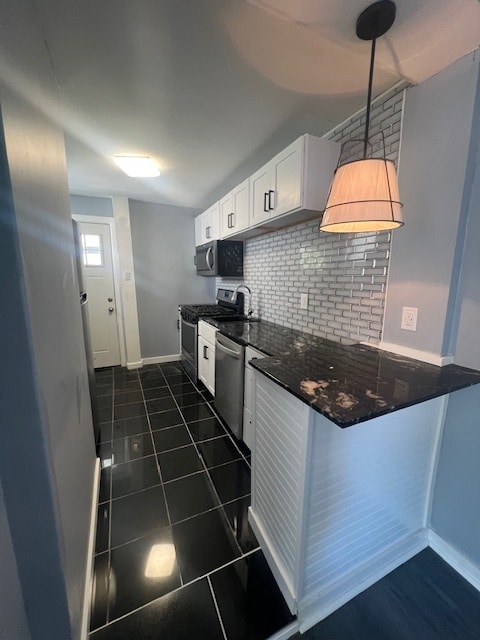 Photo - 315 Walnut Ave (Syracuse, NY)