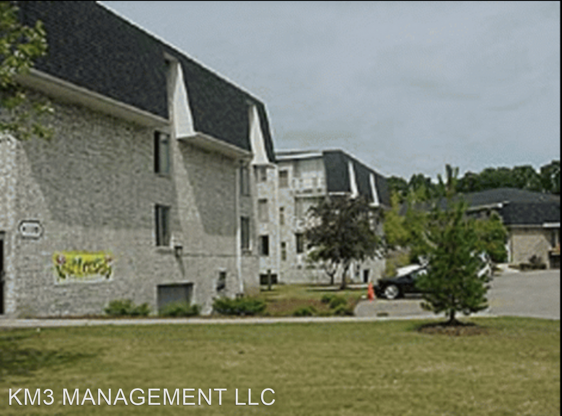 Foto principal - 4335 N 104th St