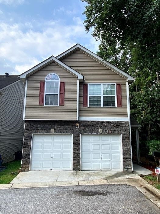 Building Photo - 1630 Tigris Ct