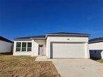 Foto principal - 3361 Noor St