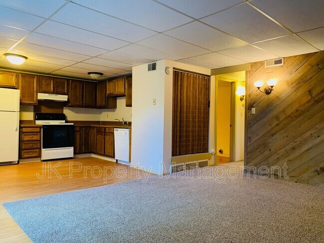 Foto del edificio - 3208 11th Ave S