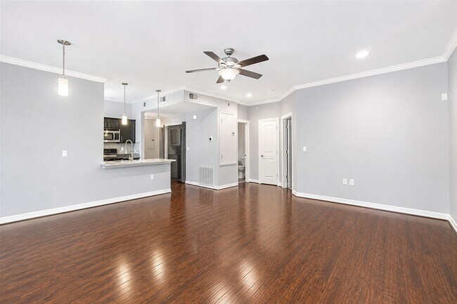 Foto del edificio - 3501 Chenevert St