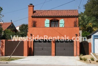 Primary Photo - 100 N Arden Blvd