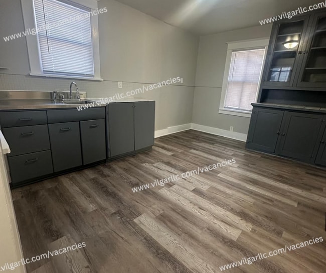 Building Photo - Step into comfort, convenience, and quality living in this conveniently designed 4-bedroom, 2-flo...