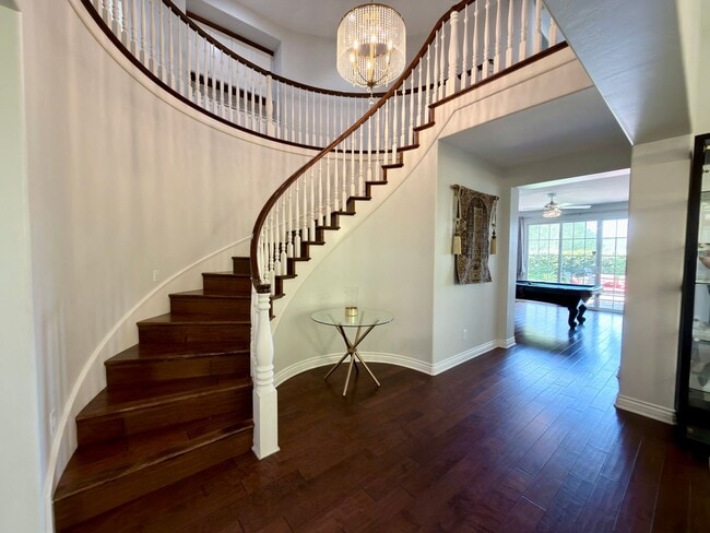 Building Photo - 2327 Kyanite Pl