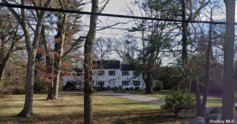Primary Photo - 398 Maplewood Rd
