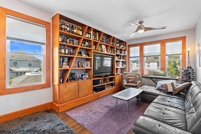 Foto del edificio - 8210 2nd Ave