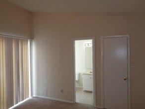 Building Photo - 13114 Vista Oro Dr