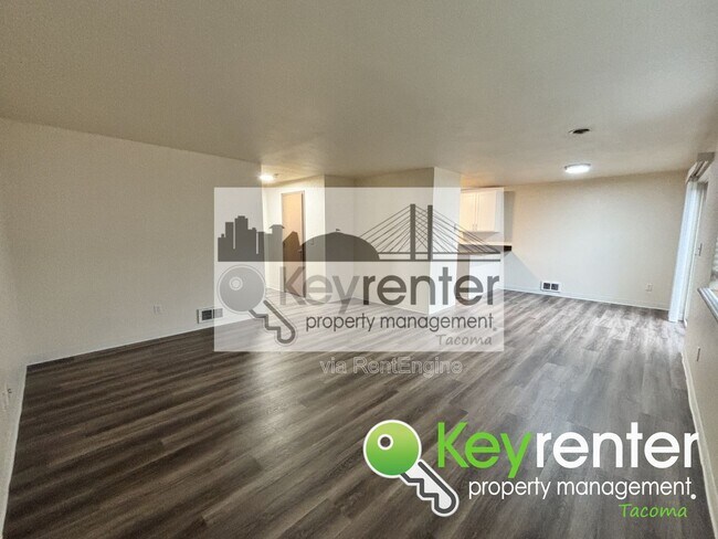 Foto del edificio - 8604 63rd Ave SW