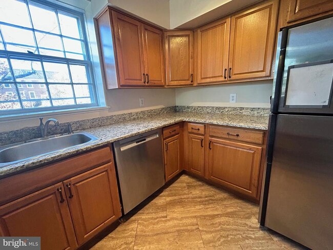 Building Photo - 3541 39th St NW