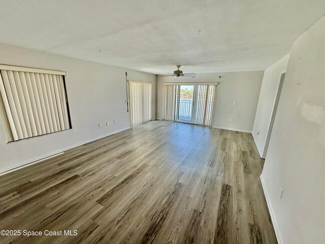 Building Photo - 1750 Commodore Blvd