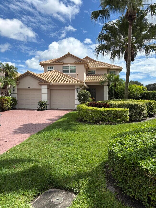 Building Photo - 927 Augusta Pointe Dr