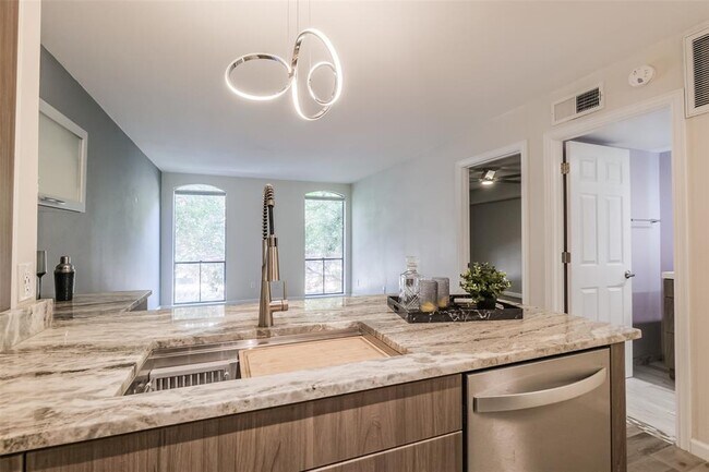 Foto del edificio - 4647 Wild Indigo St