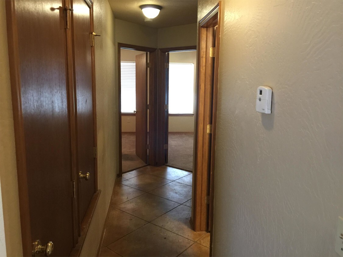 Foto principal - 2736 SE 89th Terrace