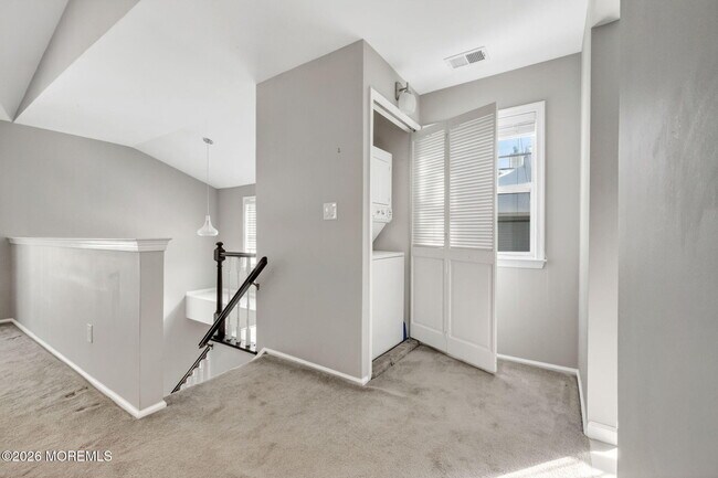 Foto del edificio - 412 Hampton Ct