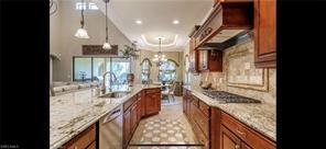 Building Photo - 23396 Sanabria Loop