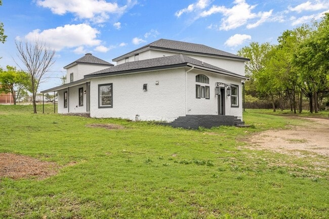 Building Photo - Charming 3BR House in Prosper Mins from Sh...