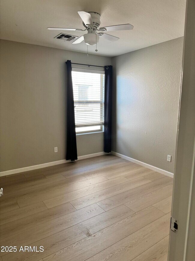 Foto del edificio - 4057 E Nunneley Rd