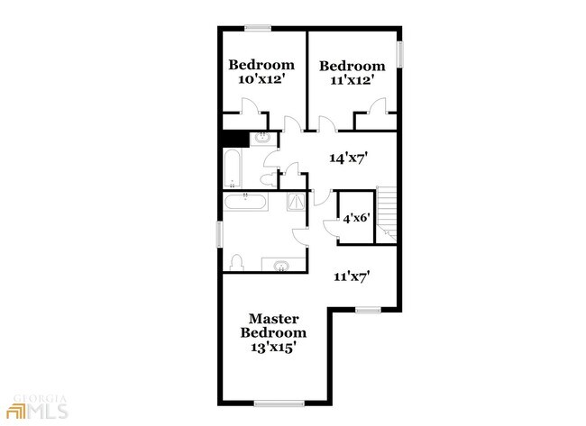 Building Photo - 412 Thistle Cove