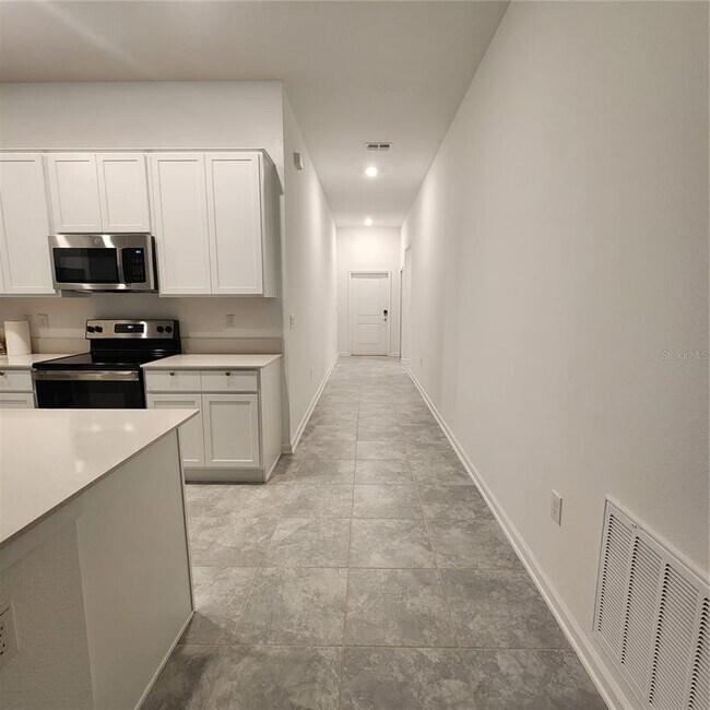 1057 Holden Wy, Eagle Lake, FL 33839 House Rental in Eagle Lake, FL