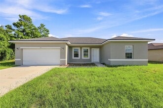 Building Photo - 304 Begonia Ct