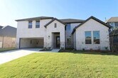 Primary Photo - 1216 Xeresa Dr