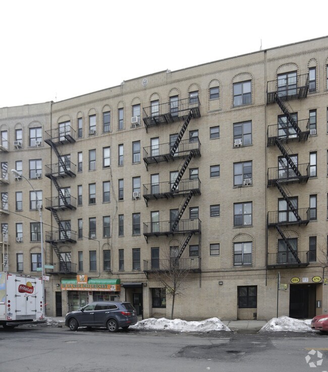 Apartments In Beekman Ny Apartments In Beekman Ny