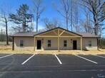 Foto principal - 216 Mat Morrow Rd