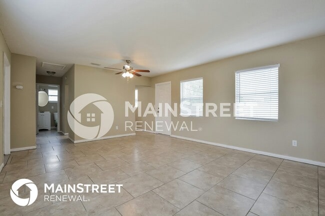 Foto del edificio - 878 Crawford St