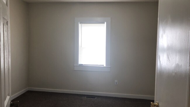 Building Photo - 3 BR - Close to Downtown Rock Hill!