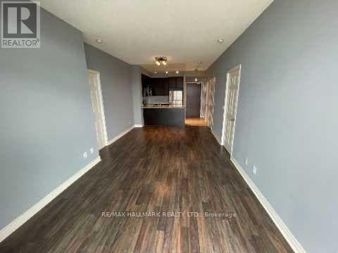 Building Photo - 339 Rathburn Rd W
