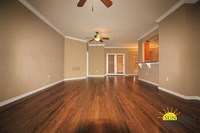 Foto del edificio - Stunning 5 Bedroom Home in Crestview