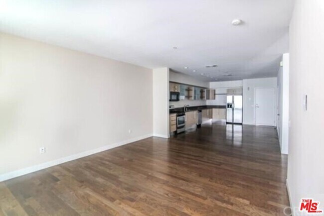 Building Photo - 1234 Wilshire Blvd