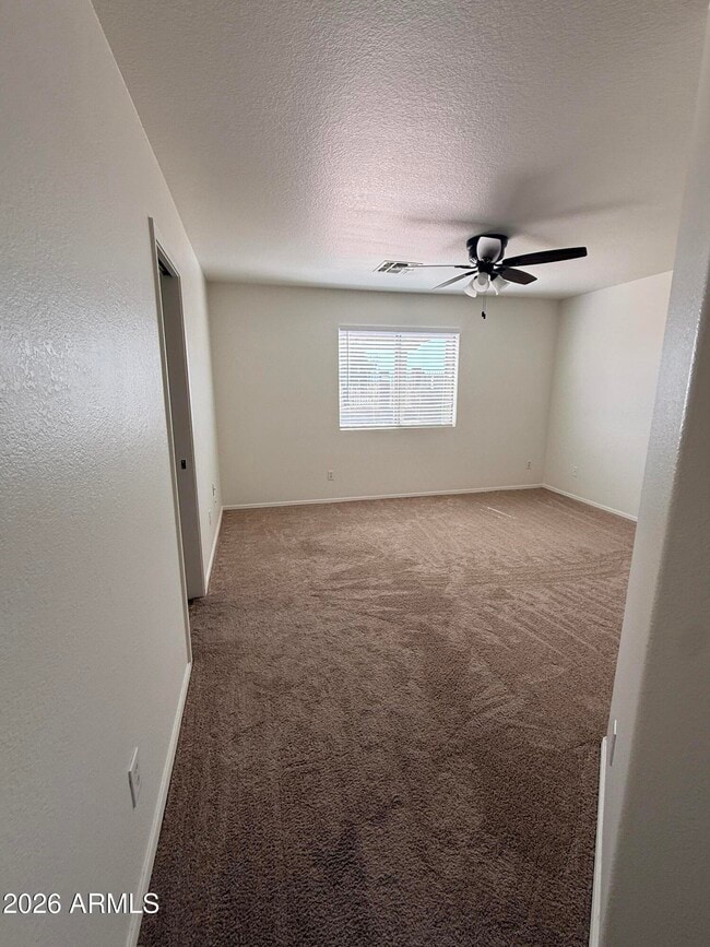 Building Photo - 8130 N 112th Ave